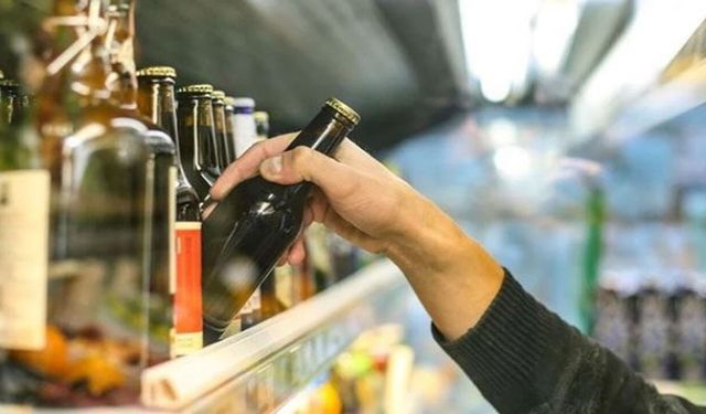 Şoke eden alkol araştırması: Tam 62 hastalıkla doğrudan bağlantılı
