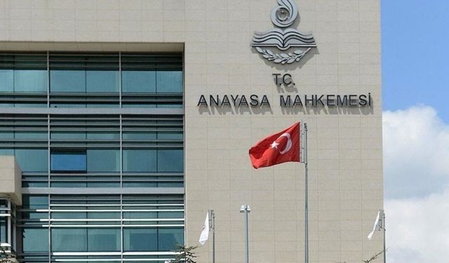 AYM'den sporcuları sevindiren karar: Vergi yükünde kritik değişiklik