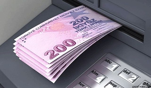 En düşük emekli maaşı için yeni tahmin ortaya çıktı