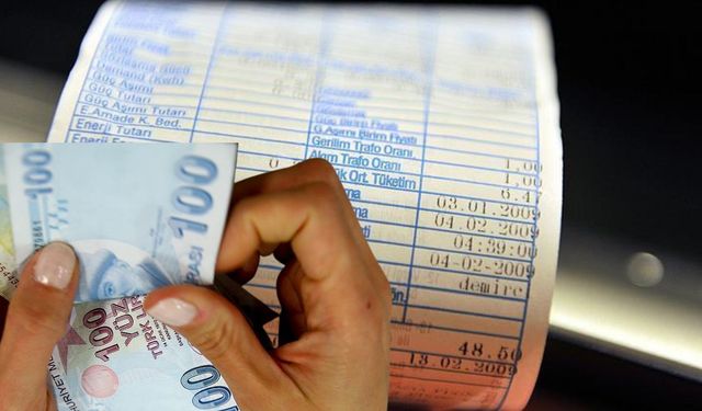 Elektrik faturasını gizlice artıran cihazlar: Evde kapalıyken de enerji harcıyorlar