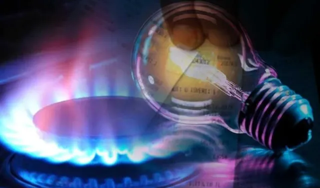 1 Nisan’dan sonra Elektrik ve Doğalgaz faturalarında neler değişecek?