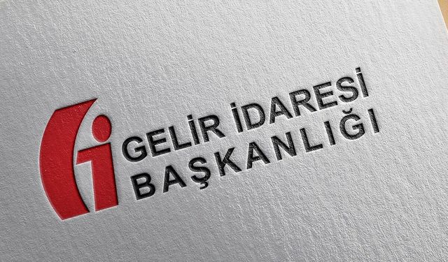 Yurt dışı gelirlerine 20 yıllık vergi istisnası getirildi