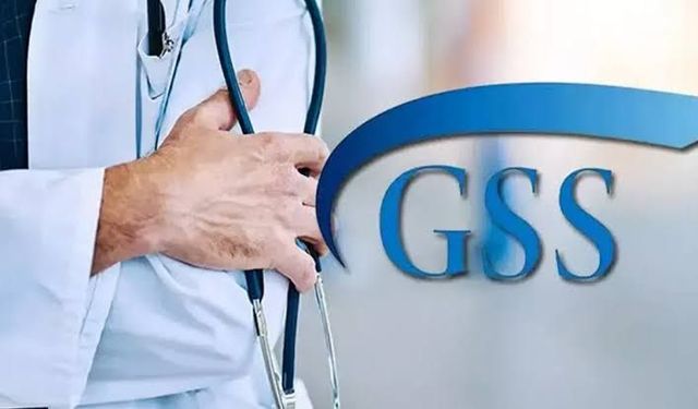 Sağlık hizmetinden ücretsiz yararlanmak isteyen gençler bu habere dikkat