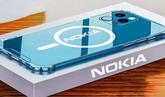 Nokia akıllı telefon pazarına veda ediyor: HMD Global'den yeni stratejiler