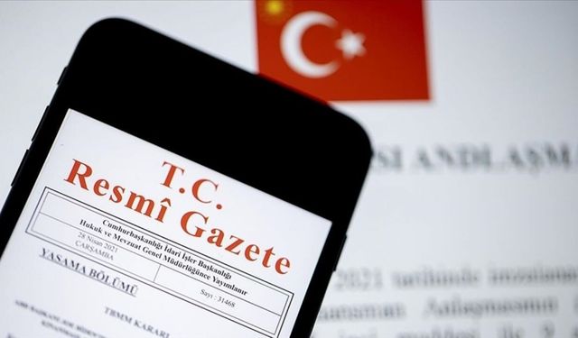 Sağlık Turizmine sıkı denetim ve yeni kurallar: Resmî Gazete’de yayımlandı