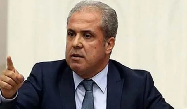 Şamil Tayyar: “Özgür Özel yönetimi mutlak butlanı tanıdı”