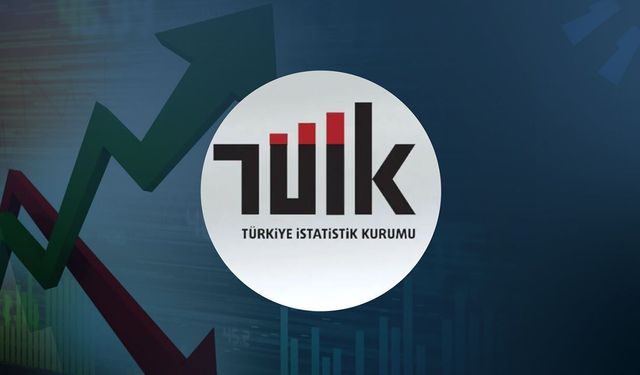 Telefonun ucundaki ses "TÜİK" dedi, esnaf dolandırıcı sandı ama sonuç ağır oldu