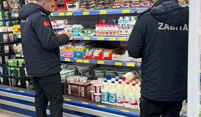 Bolu'dan kısa kısa