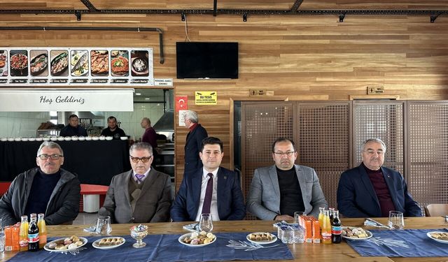 Düzce'den kısa kısa