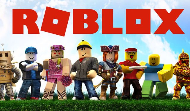 Roblox 680 gün sonra Türkiye’de yeniden açıldı
