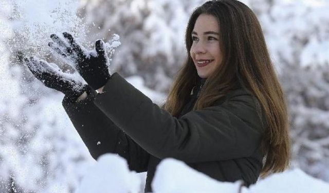 Malatya yarın okullar tatil mi? 13 Şubat Perşembe Malatya'da okul var mı, yok mu, kar tatili edildi mi?