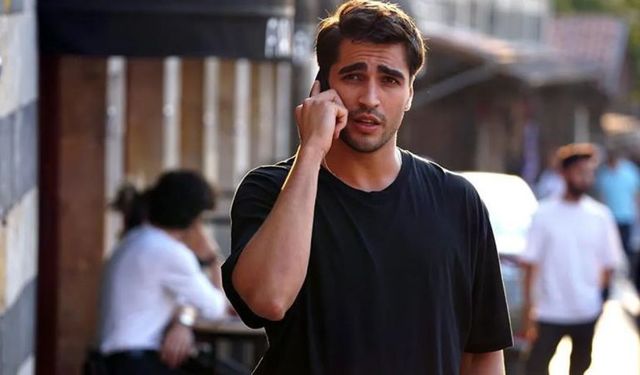 Yalı Çapkını Ferit Nerede, Neden Yok? Mert Ramazan Demir Diziden Ayrıldı mı?