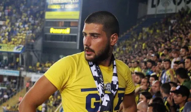 Cem Gölbaşı tahliye mi edildi? SUÇU NE? Neden hapiste? MAHKEME kararını açıkladı