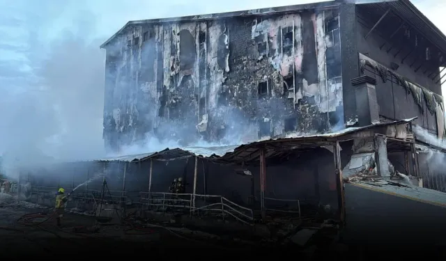 Kervansaray Otel’in Sahibi Kim Çıktı? Zeynep Tümer’in Hayatı Merak Konusu Oldu