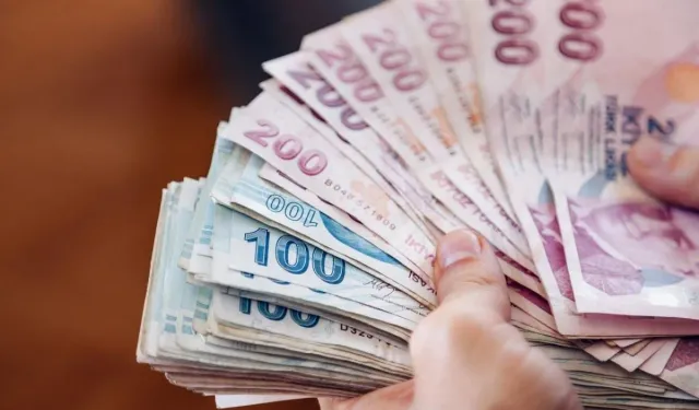 2 Nisan’da Açık mı, Kapalı mı? Çarşamba Günü Bankaya Gidecekler Dikkat!