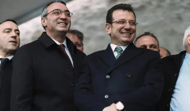 Mahir Polat Kimdir, Neden Tutuklandı? Sağlık Durumu ve Hastalığı Ne?
