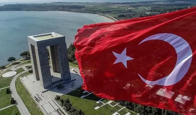 18 Mart’ta okullar açık mı, tatil mi? Resmi tatil mi, yarım gün mü?