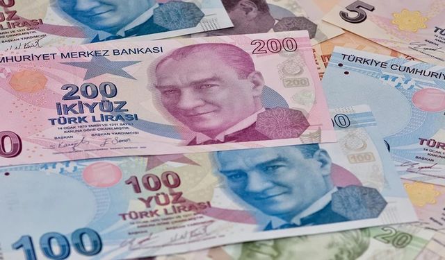Yapı Kredi Geri Ödemesiz 20 Bin TL Kampanyası: Nasıl Başvurulur?