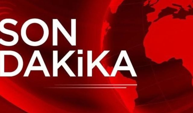Çorum Belediyesi'nden inşaatlardaki usulsüzlük iddialarıyla ilgili açıklama