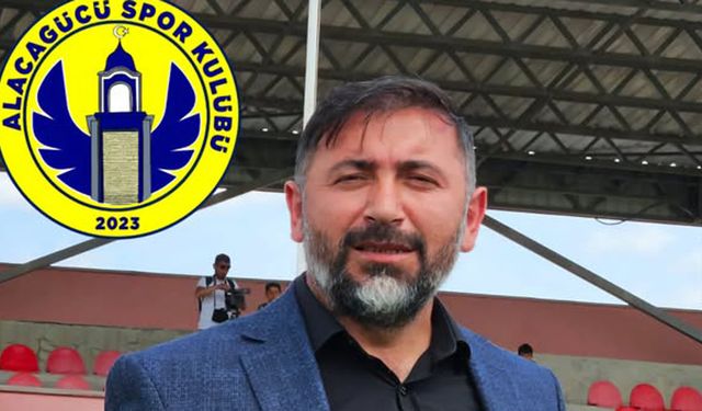 Alacagücü, BAL Ligi İçin Geri Sayımda! İşte İlk Yarı Performansı