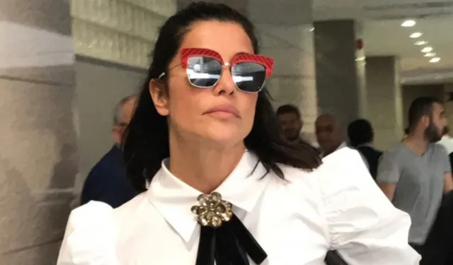Deniz Akkaya'nın kızı kaç yaşında, hapis mi yatacak, kaç yıl ceza aldı?