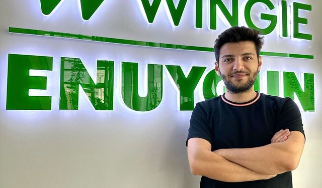 Enuygunfinans.com, TCMB'nin faiz kararını değerlendirdi