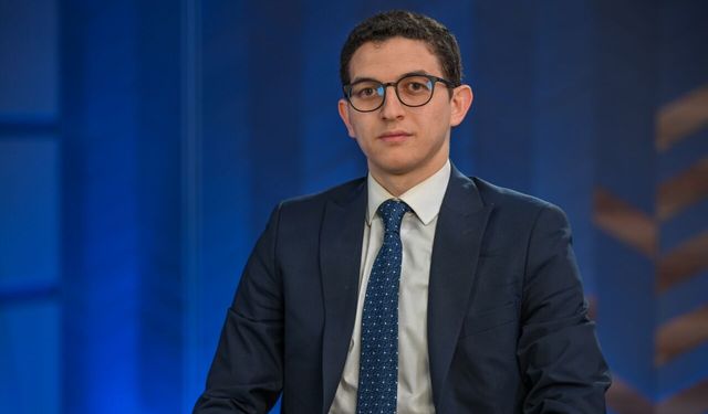 İran'da etnik ve mezhepsel ayrımcılık tartışmaları, ulusal güvenlik bağlamında derinleşiyor
