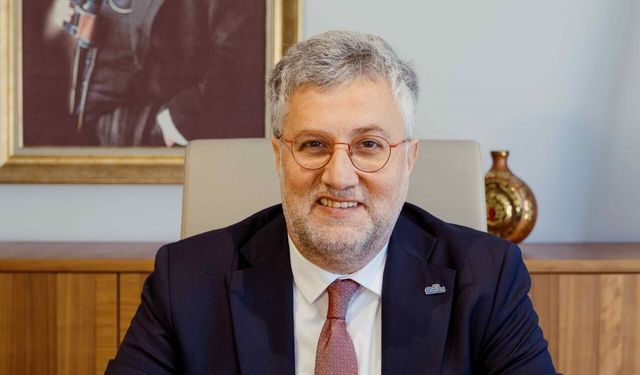 İstanbul Atlas Üniversitesi'nde "Beyin Farkındalık Haftası" kutlanacak
