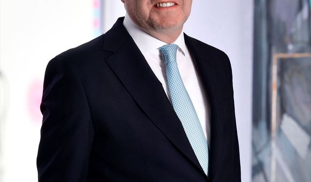 ÜNLÜ & Co, 2024'te 117,4 milyon lira net kar elde etti