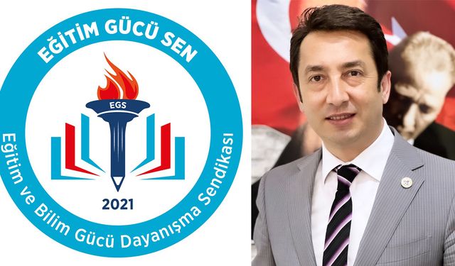 Eğitim sendikasından önemli uyarı: Eğitim ideolojik dayatmalardan uzak tutulmalı