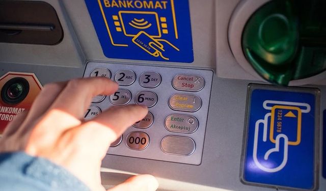 Ramazan Bayramı Öncesi ATM Limit Artışı: Ne Kadar Çekebilirsiniz?