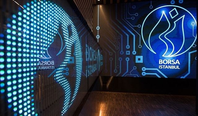 Borsa İstanbul’da ikinci kez devre kesici! işlemler neden durduruldu?