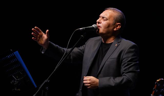 Çorum Belediyesi'nden Ramazan'a özel dolu dolu etkinlikler