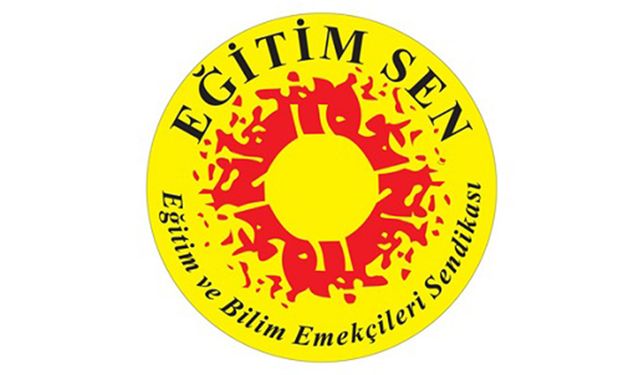 Eğitim Sen'den Toplumsal Cinsiyet Eşitliği Dersi tepkilerine sert yanıt: "Teslim olmayacağız!"