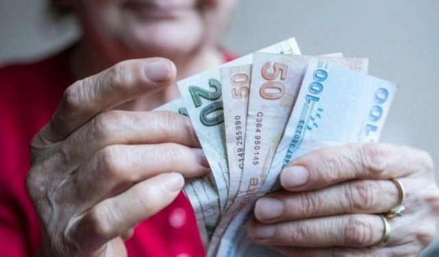 2025 ATM Para Çekme Limiti Ne Kadar? En Fazla Ne Kadar Para Çekilir?