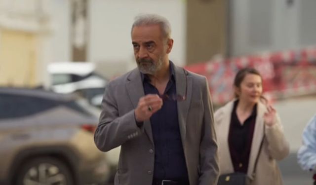 İnci Taneleri Final Mi Yapıyor, Bitti Mi? Son Bölümle İlgili Herkes Aynı Şeyi Konuşuyor
