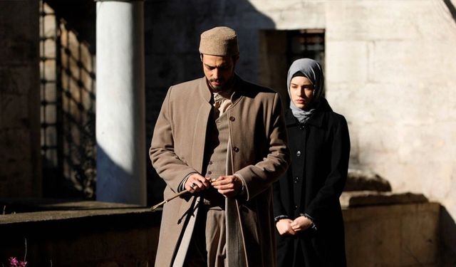 Kızıl Goncalar 43. Bölüm Fragmanı Yayınlandı mı? İşte Son Durum! Son Bölümde Heyecan Doruğa Çıktı