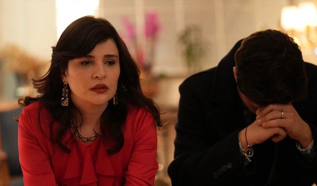 Leyla dizisi final mi yapıyor? inal mi sezon finali mi?