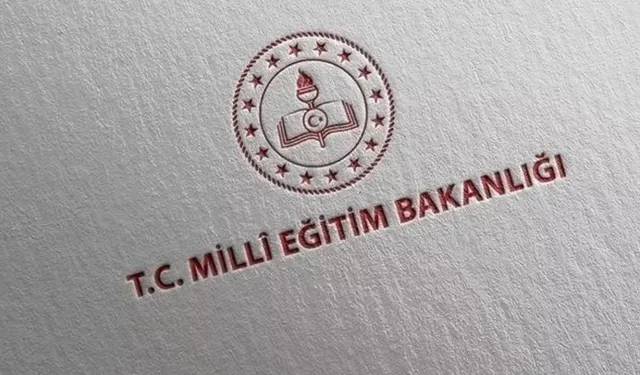 Eğitim kurumları yönetici yetiştirme programı 16 Mayıs’ta başlıyor