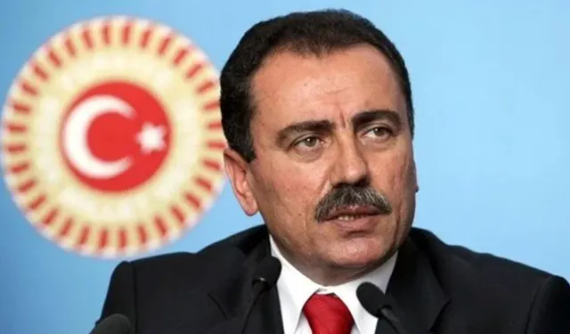 Muhsin Yazıcıoğlu soruşturmasında 25 şüpheli yakalandı