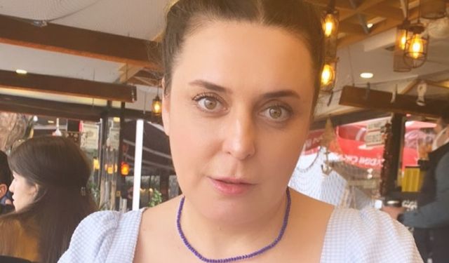 Münire Apaydın kim? Manisa davası olayı ne oldu?