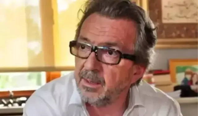 Osman Sınav neden öldü, hastalığı neydi? Usta yönetmenin ölüm sebebi açıklandı