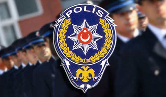 Merakla beklenen açıklama geldi: EGM genel atama sonuçları resmen duyuruldu