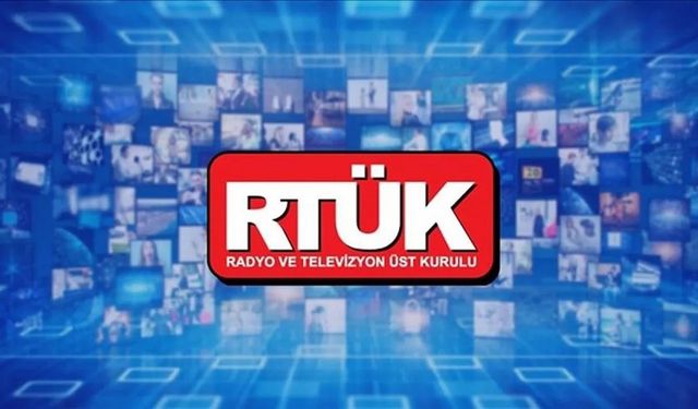 Turgutlu’daki okul saldırısına yayın yasağı kararı: RTÜK detayları açıkladı