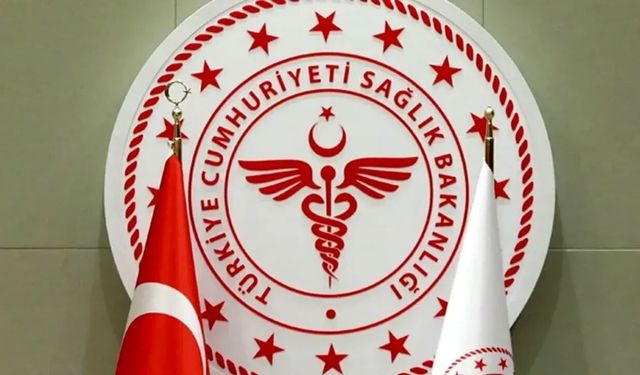 Sağlık Bakanlığı 36 Bin Personel Alımı Başvuru Tarihi Son Günü Ne Zaman?
