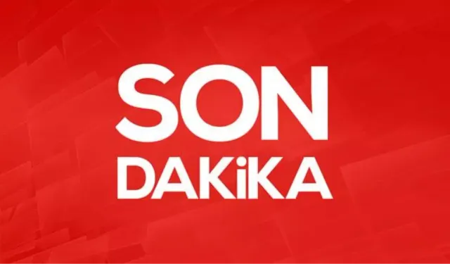Süper Lig’de erteleme mi geliyor? TFF karar için tarih verdi