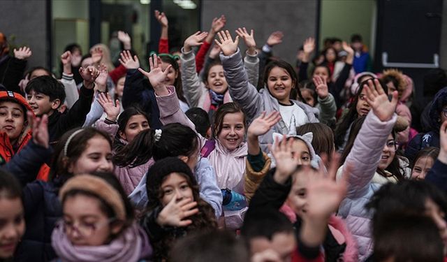 Yeni dönemin tarihi belli oldu: Zil sesine geri sayım başladı! Okullar ne zaman açılıyor?