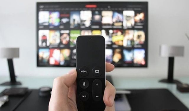 "Reklam Kurulu, Yanıltıcı Reklamlara 32 Milyon TL Ceza Uyguladı: Detaylar Burada!"