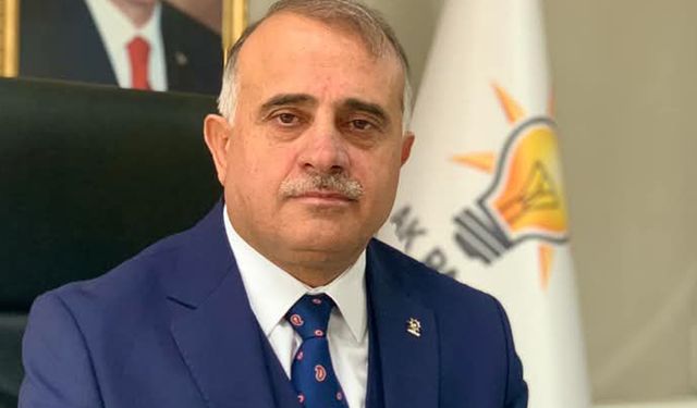 AK Parti'den Sert İddia: "CHP, İlköğretim Öğrencilerini Siyasi Emellerine Alet Ediyor"