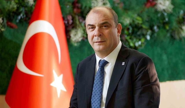 Eskişehir’in artan ihracatı